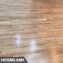 Tấm Nhựa Ốp Tường Nano Hobiwood