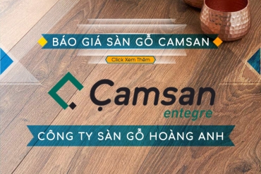 bang bao gia vat tu  thi cong san go camsan moi nhat 2021