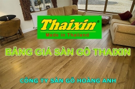 bang gia san go thaixin nam 2020