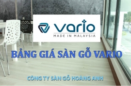 bang gia san go vario malaysia nam 2019