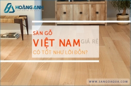 san go viet nam gia re co that su tot nhu loi don