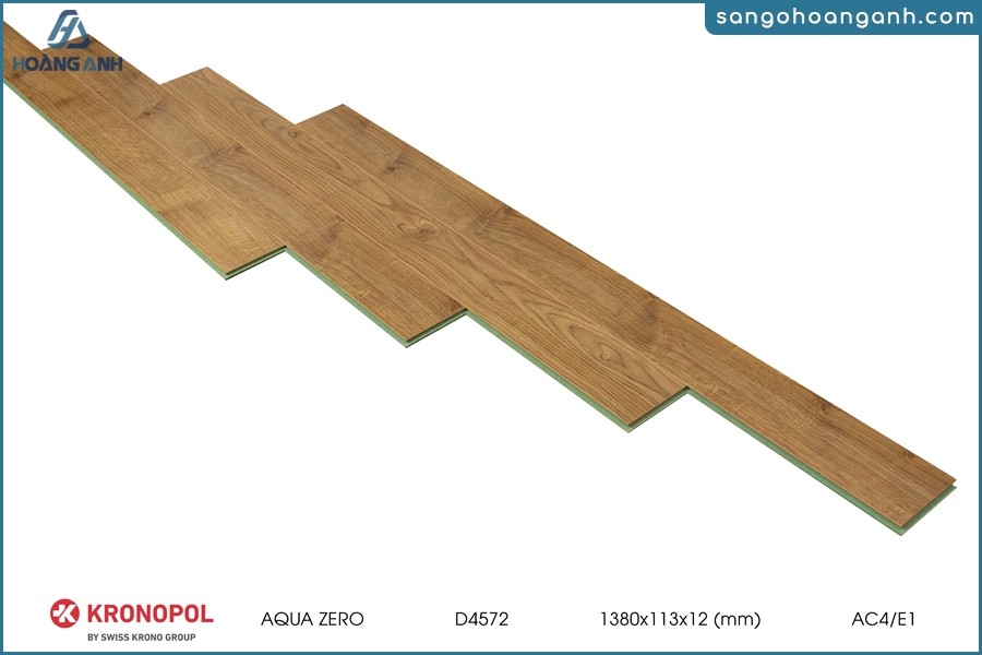 san go kronopol zero d4572 12mm