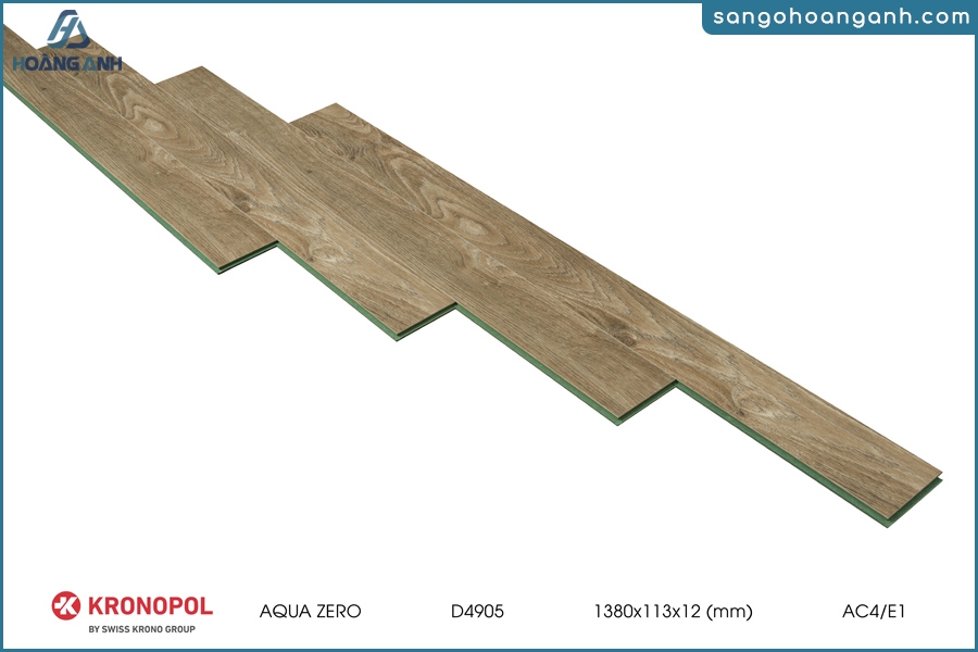 san go kronopol zero d4905 12mm