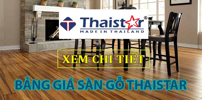 san go thaistar