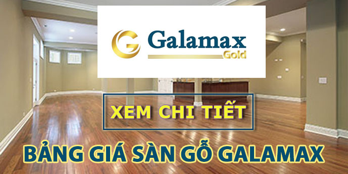 san go galamax