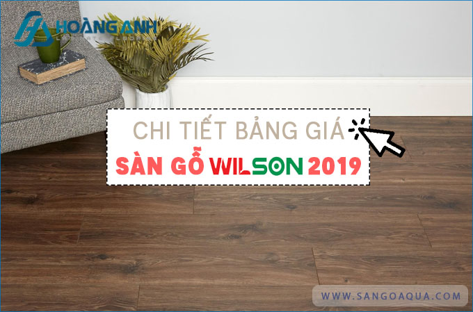 san go viet nam gia re co that su tot nhu loi don