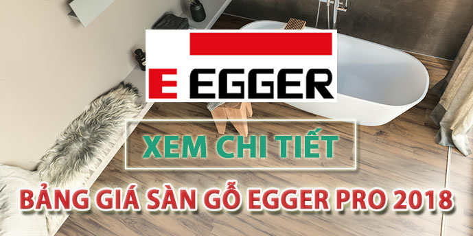 san go egger pro 2018