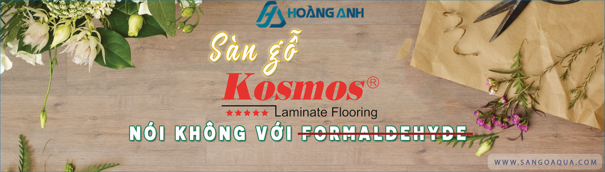 san go kosmos viet nam co gay hai cho suc khoe khong