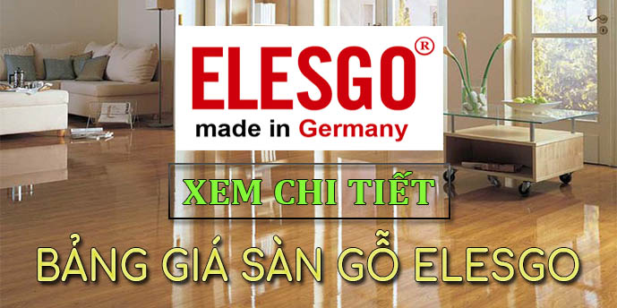 san go elesgo germany