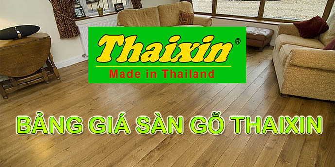 bang gia san go thaixin nam 2020