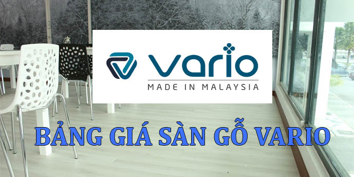 bang gia san go vario malaysia nam 2019