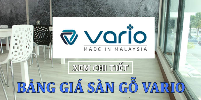 san go vario malaysia