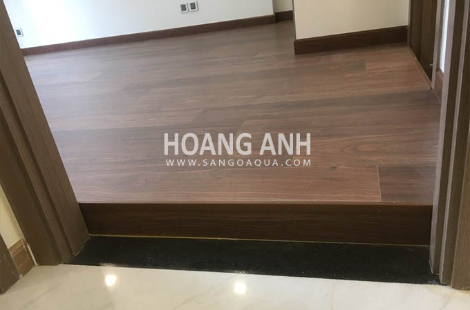 cong trinh san go egger h2350 va h2678 nha chung cu