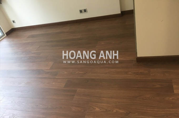 cong trinh san go egger h2350 va h2678 nha chung cu