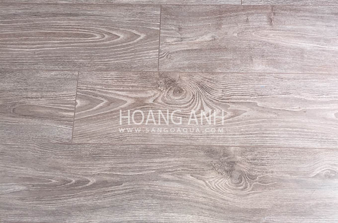 cong trinh lap dat san go egger aqua plus h2643 tai quan 1