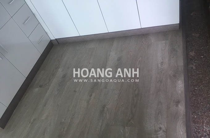 cong trinh san go vario o125 8mm chung cu hoang anh gia lai 1 quan 7