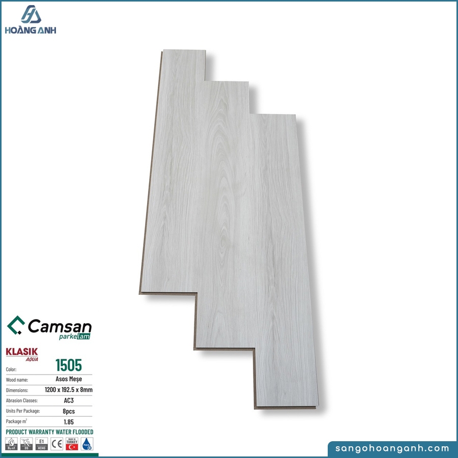 san go camsan aqua 1505 8mm hem phang