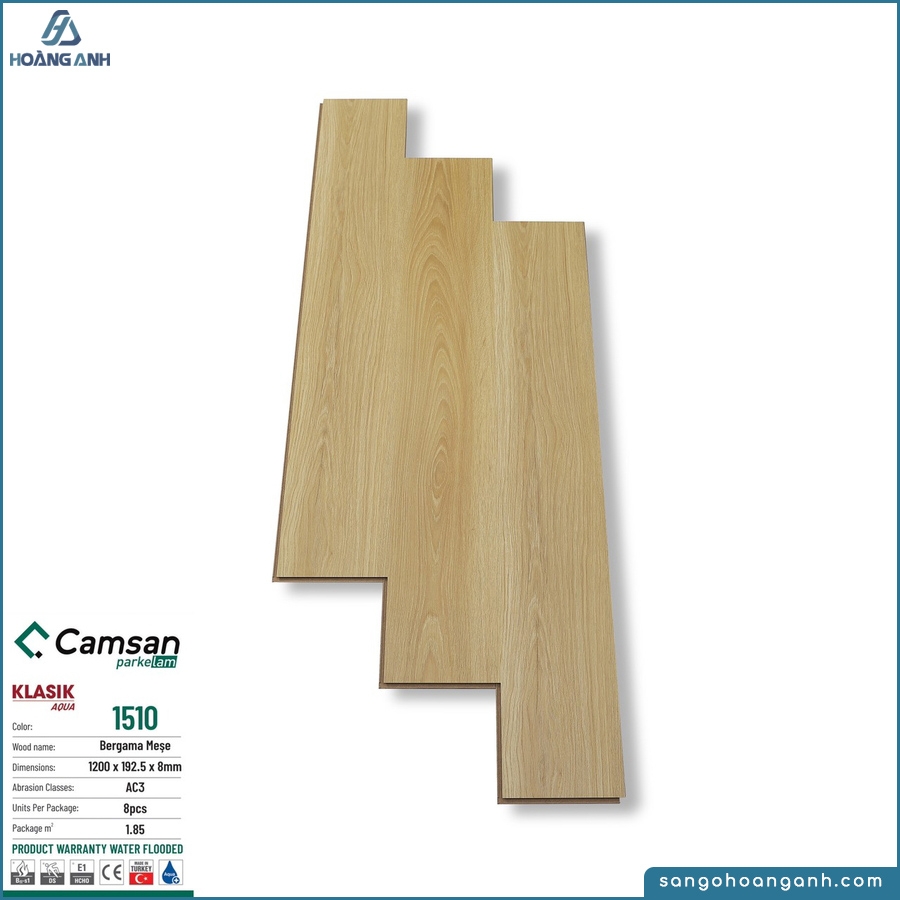 san go camsan aqua 1510 8mm hem phang