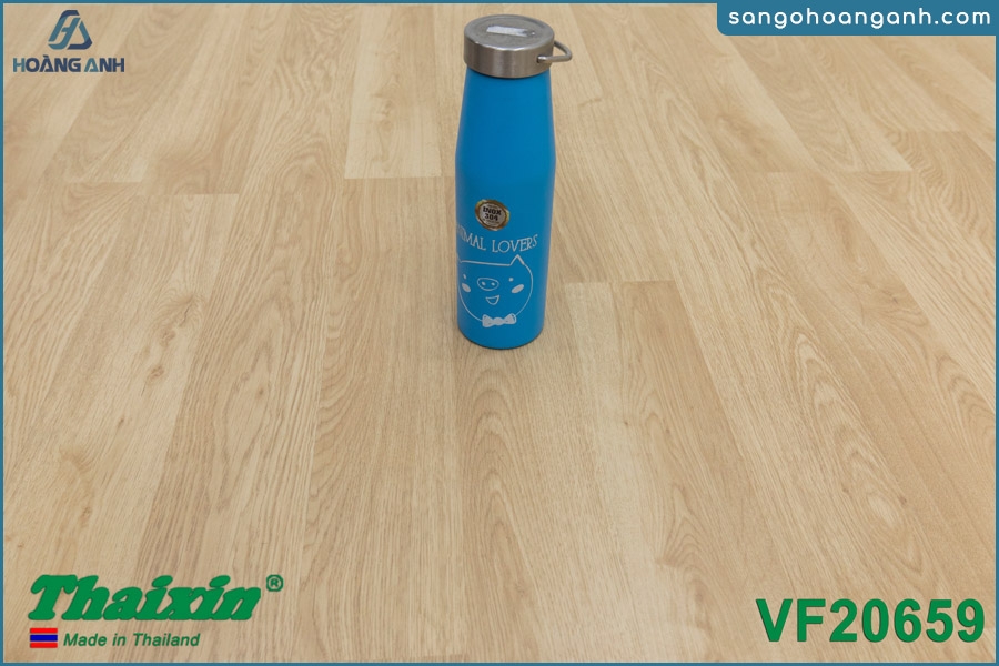 san go thaixin vf20659 8mm