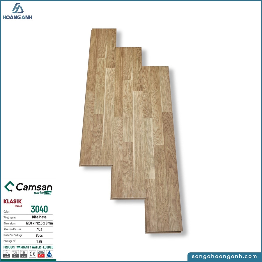 san go camsan aqua 3040 8mm hem phang