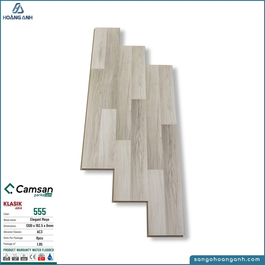 san go camsan aqua 555 8mm hem phang