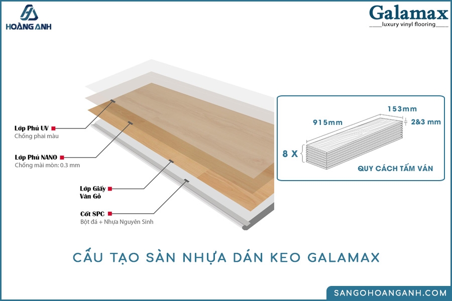 san nhua dan keo galamax