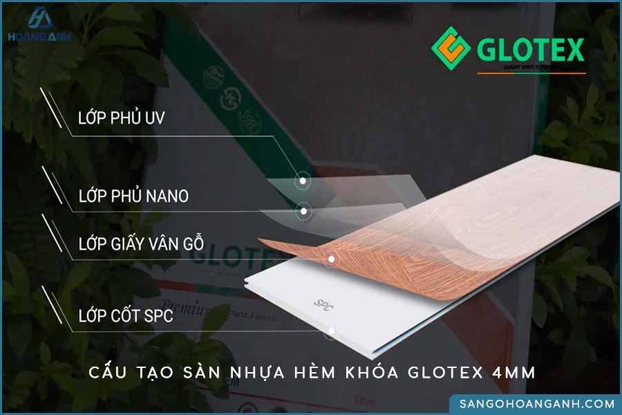 san nhua gia da   gia tham glotex