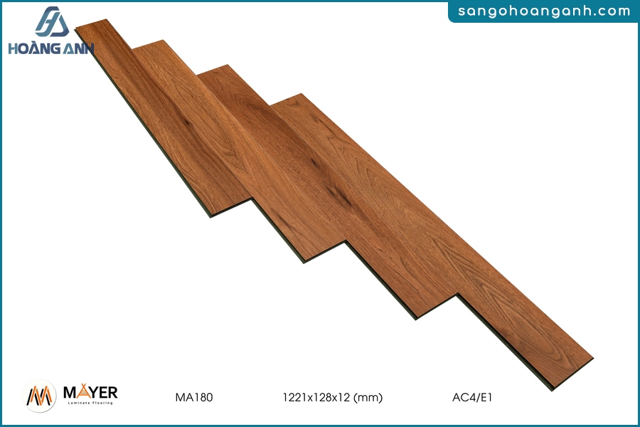 san go mayer ma180 12 mm