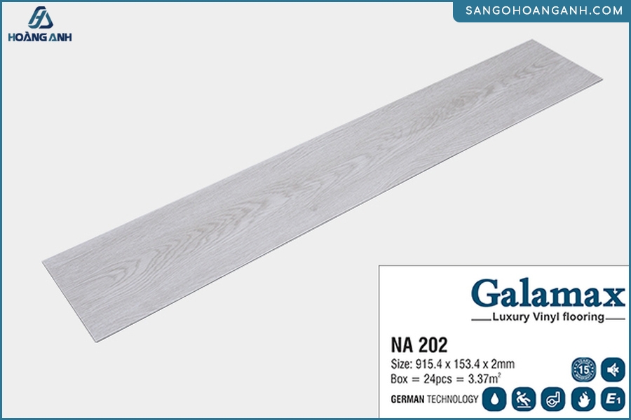 san nhua galamax na202 2mm