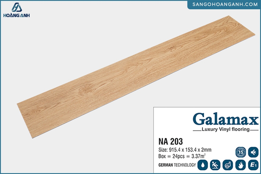 san nhua galamax na203 2mm