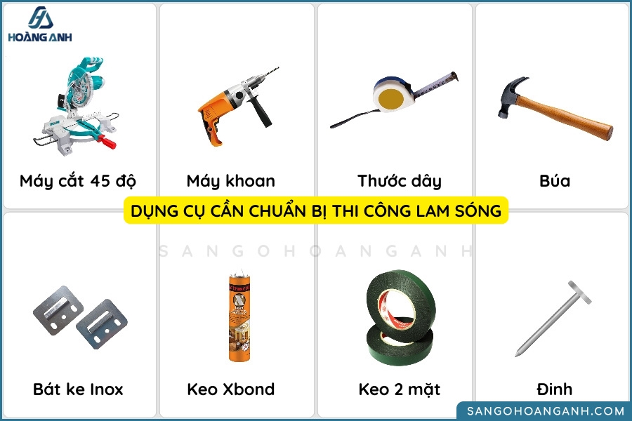 tam op lam song