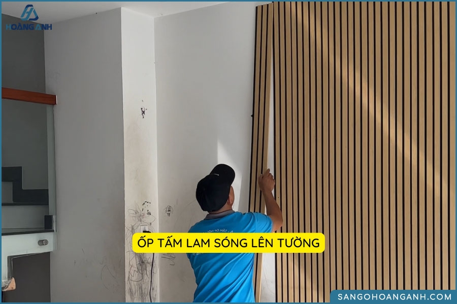 tam op lam song