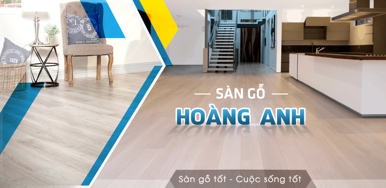 Banner quảng cáo 27