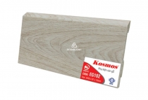 Len/Phào chân tường EG102