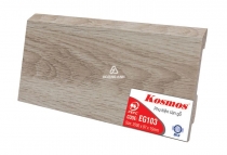 Len/Phào chân tường EG103