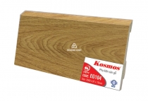 Len/Phào chân tường EG104
