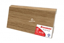 Len/Phào chân tường EG105