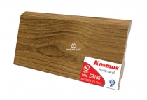 Len/Phào chân tường EG106