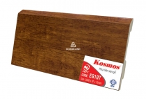 Len/Phào chân tường EG107