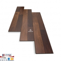 Sàn Gỗ Charmwood K983 8mm