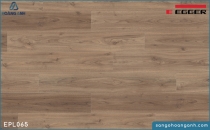Sàn Gỗ Egger EPL065 8mm