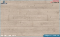 Sàn Gỗ Egger EPL080 Aqua 8mm