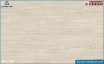 Sàn Gỗ Egger EPL177 8mm