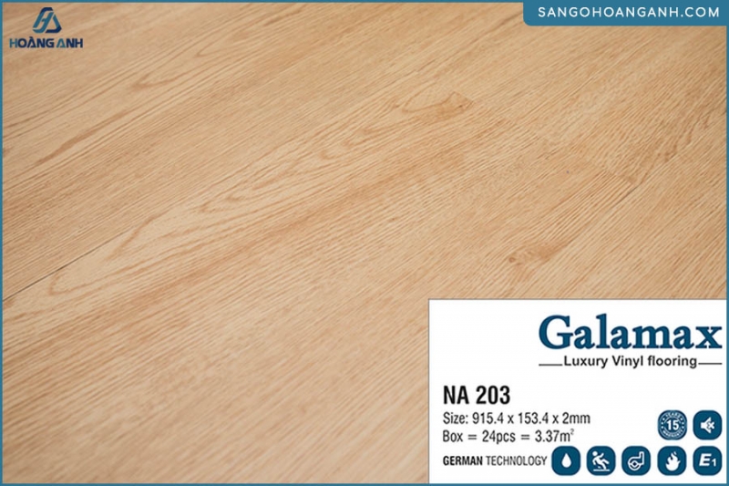 san nhua galamax na203 2mm