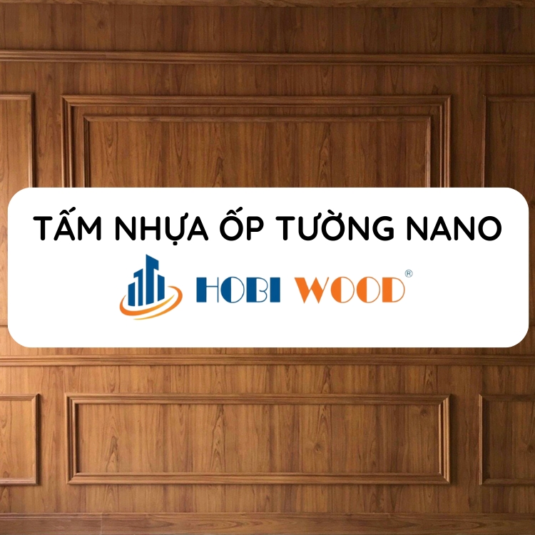 tam nhua op tuong nano hobiwood