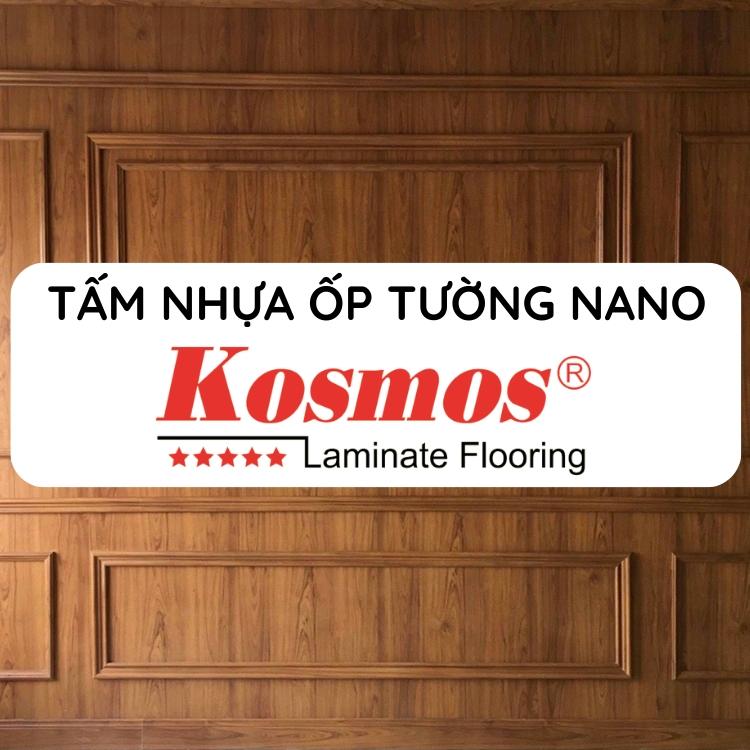 tam nhua op tuong nano kosmos