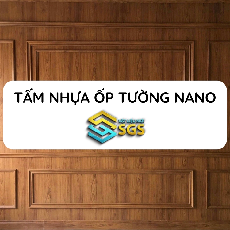 tam nhua op tuong nano sgs