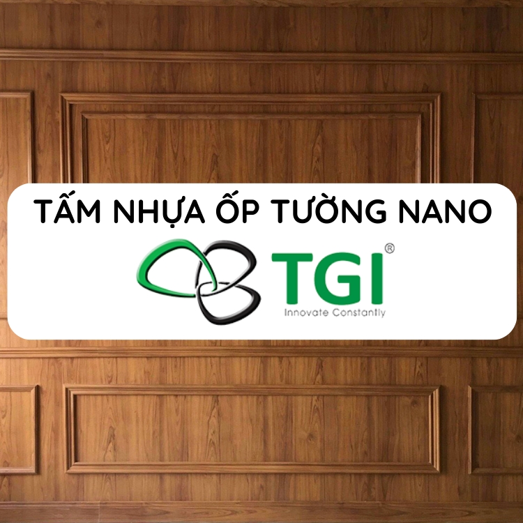 tam nhua op tuong nano tgi