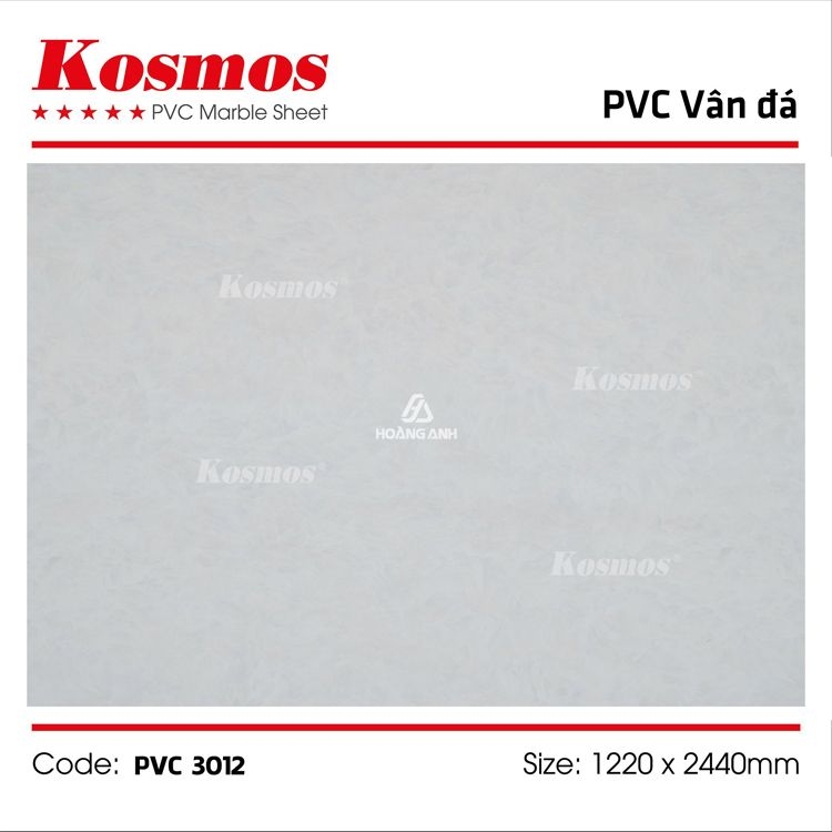 tam op gia da kosmos pvc3012