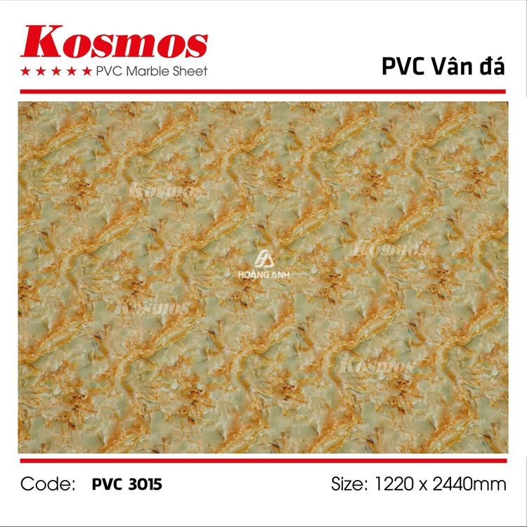 tam op gia da kosmos pvc3015